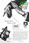 Smith 1956 0.jpg